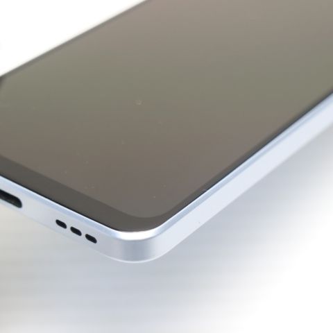 �¿��ݾ� Ķ���� SIM�ե꡼ OPPO Reno7 A �֥롼