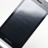 �¿��ݾ� ������� A202KC DIGNO ��������4 ����С�