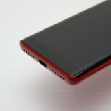 �¿��ݾ� ����Ʊ�� Rakuten Hand ����ॾ���å� ��ŷ ¨��ȯ�� ������ȯ��