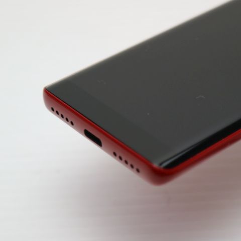 �¿��ݾ� ����Ʊ�� Rakuten Hand ����ॾ���å� ��ŷ ¨��ȯ�� ������ȯ��