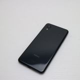 ¿ݾ Ķ SIMե꡼ Galaxy A23 5G ֥å