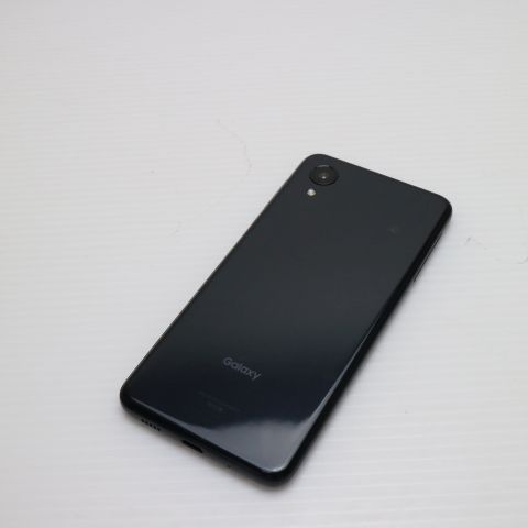 ¿ݾ Ķ SIMե꡼ Galaxy A23 5G ֥å
