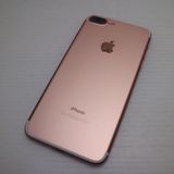 �¿��ݾ��� Ķ���� SIM�ե꡼ iPhone7 PLUS 32GB �������������  �������