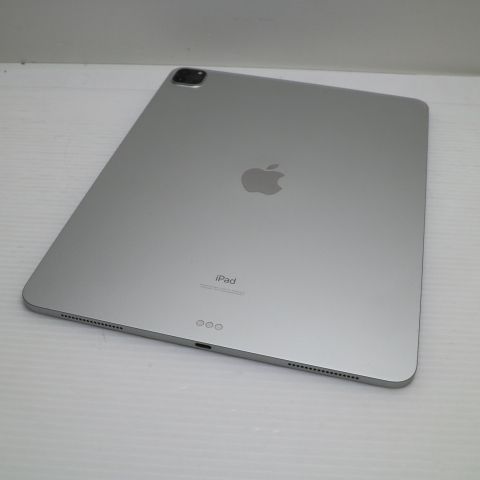 ���� iPad Pro ��4���� 12.9����� Wi-Fi 256GB ����С� ������ȯ��