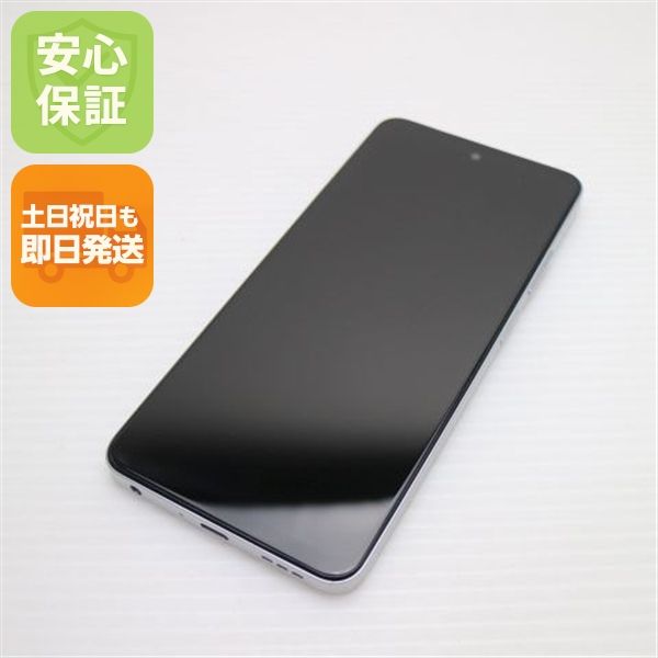 �¿��ݾ� Ķ���� SIM�ե꡼ OPPO A5 5G 128GB �ۥ磻��