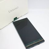 ���¿��ݾ��ա�Ķ���ʡ�au KYV38 URBANO V03 �֥�ƥ��å��奰�꡼��� �������