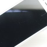 �¿��ݾ��� ������� SIM�ե꡼ iPhone8 64GB ����С�  �������