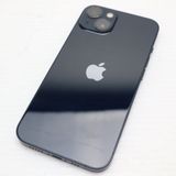 �¿��ݾ� Ķ���� SIM�ե꡼ iPhone13 128GB �ߥåɥʥ��� �����