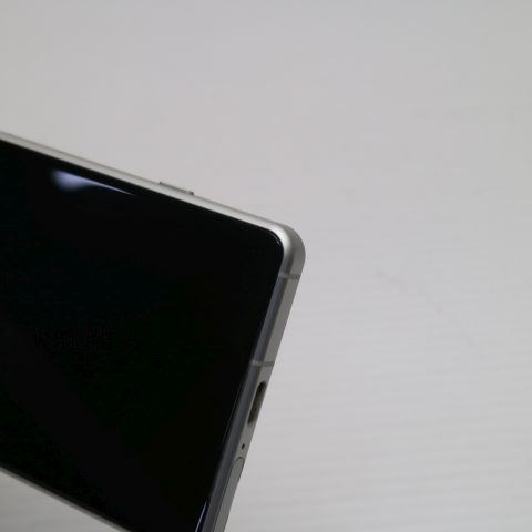 ¿ݾ Ʊ SOG09 Xperia 5 IV ۥ磻