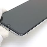 �¿��ݾ� ���� SCV43 Galaxy A30 �ۥ磻�� ���� �����