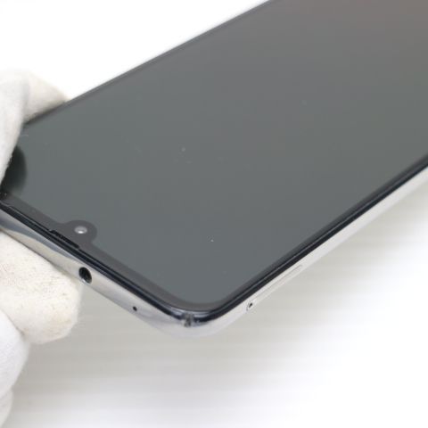 �¿��ݾ� ���� SCV43 Galaxy A30 �ۥ磻�� ���� �����