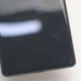 �¿��ݾ� Ķ���� Google Pixel 7a Charcoal