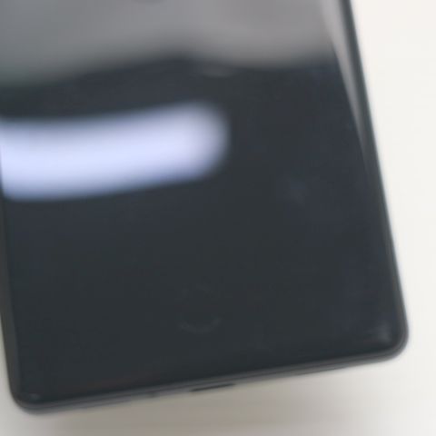 �¿��ݾ� Ķ���� Google Pixel 7a Charcoal