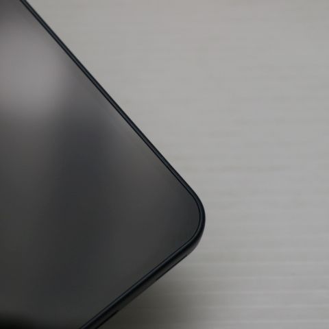 �¿��ݾ� ����Ʊ�� SIM�ե꡼ AQUOS sense9 256GB �֥�å�