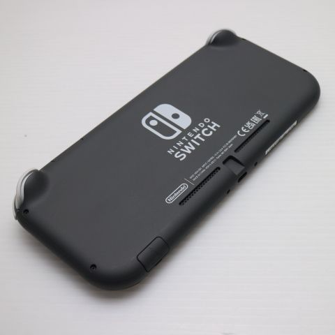 �¿��ݾ� Ķ���� Nintendo Switch Lite ���졼