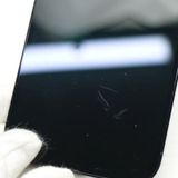 �¿��ݾ� ���� SIM�ե꡼ iPhone14 Pro 256GB ���ڡ����֥�å�