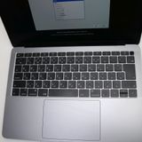 Ķ MacBook Air 2018 13 Core i5 8GB 256GB