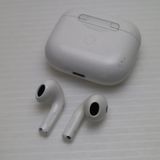 ¿ݾ  AirPods 3