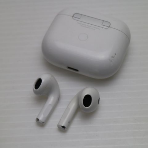 ¿ݾ  AirPods 3