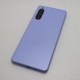 ¿ݾ Ķ SOG11 Xperia 10 V ٥