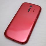 �¿��ݾ� ����Ʊ�� F-42A �餯�餯���ޡ��ȥե��� �ԥ� �ٻ��� ¨��ȯ�� ������ȯ��