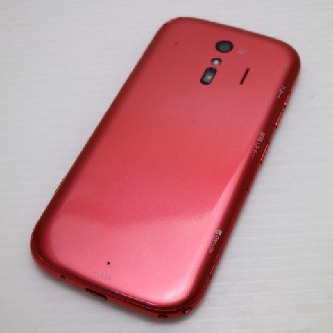 �¿��ݾ� ����Ʊ�� F-42A �餯�餯���ޡ��ȥե��� �ԥ� �ٻ��� ¨��ȯ�� ������ȯ��