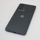 ¿ݾ Ʊ SIMե꡼ moto g24 ޥåȥ㥳