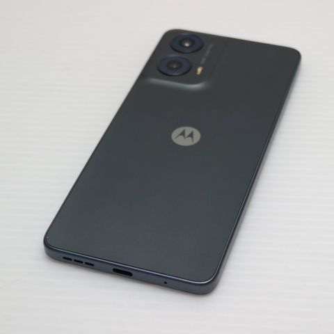 ¿ݾ Ʊ SIMե꡼ moto g24 ޥåȥ㥳