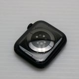 ¿ݾ  Apple Watch Series7 45mm GPS ߥåɥʥ