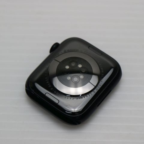 ¿ݾ  Apple Watch Series7 45mm GPS ߥåɥʥ