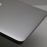 Ķ���� MacBook Pro 2015 13����� Core i5 8GB 128GB