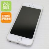 �¿��ݾ��� Ķ���� SIM�ե꡼ iPhoneSE 64GB ����С� ����� �������