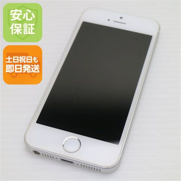 �¿��ݾ��� Ķ���� SIM�ե꡼ iPhoneSE 64GB ����С� ����� �������