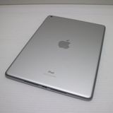 �¿��ݾ� Ķ���� iPad7 ��7���� wi-fi��ǥ� 32GB  ����С�