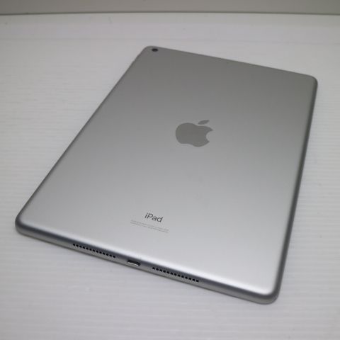 �¿��ݾ� Ķ���� iPad7 ��7���� wi-fi��ǥ� 32GB  ����С�