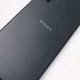 ¿ݾ Ķ Xperia 10 IV SOG07 ֥å