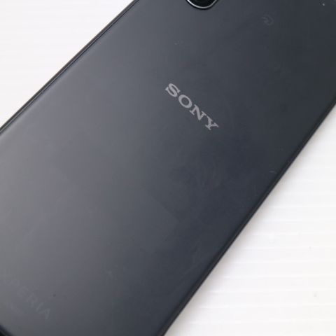 ¿ݾ Ķ Xperia 10 IV SOG07 ֥å