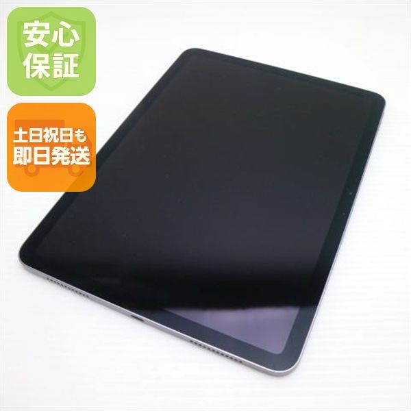 Ķ���� iPad Air ��7���� M3 11����� Wi-Fi 128GB ���ڡ������쥤