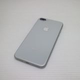 �¿��ݾ��� ����Ʊ�� SIM�ե꡼ iPhone8 PLUS 256GB ����С�  �������