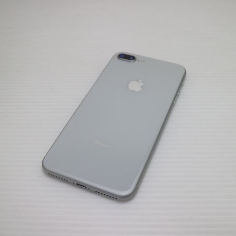 �¿��ݾ��� ����Ʊ�� SIM�ե꡼ iPhone8 PLUS 256GB ����С�  �������