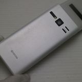 �¿��ݾ� ���� 701KC DIGNO ��������2 �ۥ磻�� ���� �����
