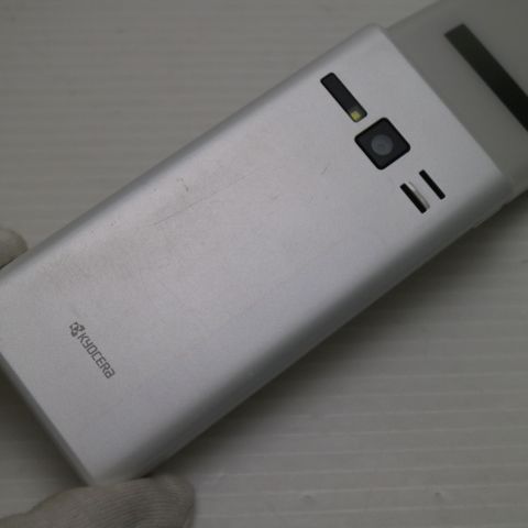 �¿��ݾ� ���� 701KC DIGNO ��������2 �ۥ磻�� ���� �����