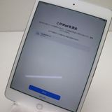 ¿ݾ  iPad mini 4 Wi-Fi 64GB С  