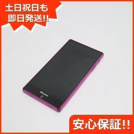���¿��ݾ��ա�������š�SH-01H AQUOS ZETA �ޥ���(�ԥ�)�� ���