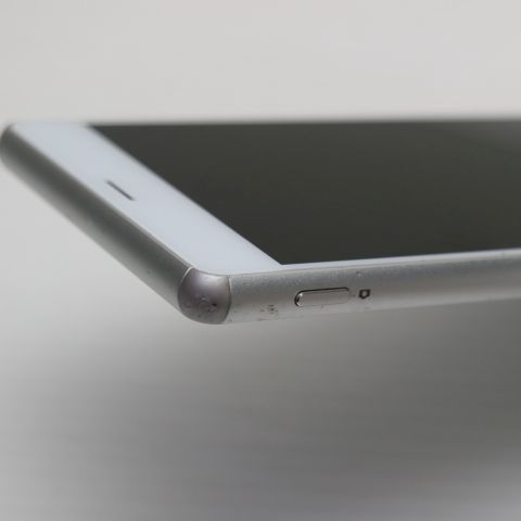 �¿��ݾ��� Ķ���� SO-01G docomo Xperia Z3 �ۥ磻�� ����� �������