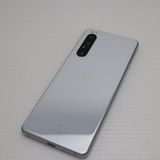 ¿ݾ Ķ SOG01 Xperia 1 II ۥ磻 