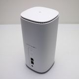 �¿��ݾ� ���� Speed Wi-Fi HOME 5G L13 ZTR02 �ۥ磻��