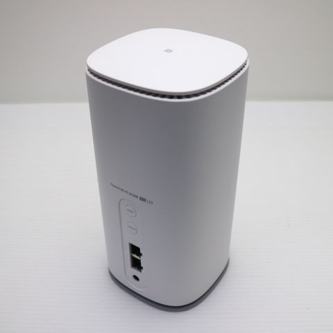 �¿��ݾ� ���� Speed Wi-Fi HOME 5G L13 ZTR02 �ۥ磻��