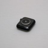 Ķ���� Apple Watch series5 40mm GPS��ǥ� ���ڡ����֥�å�