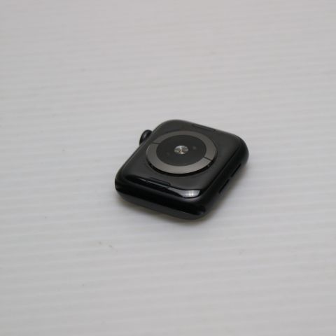 Ķ���� Apple Watch series5 40mm GPS��ǥ� ���ڡ����֥�å�